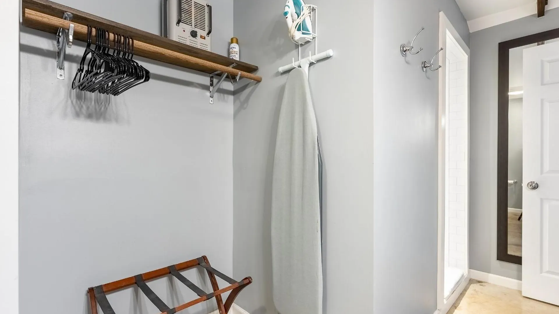 Apartment The Bea Arthur By Stay Local Nashville United States