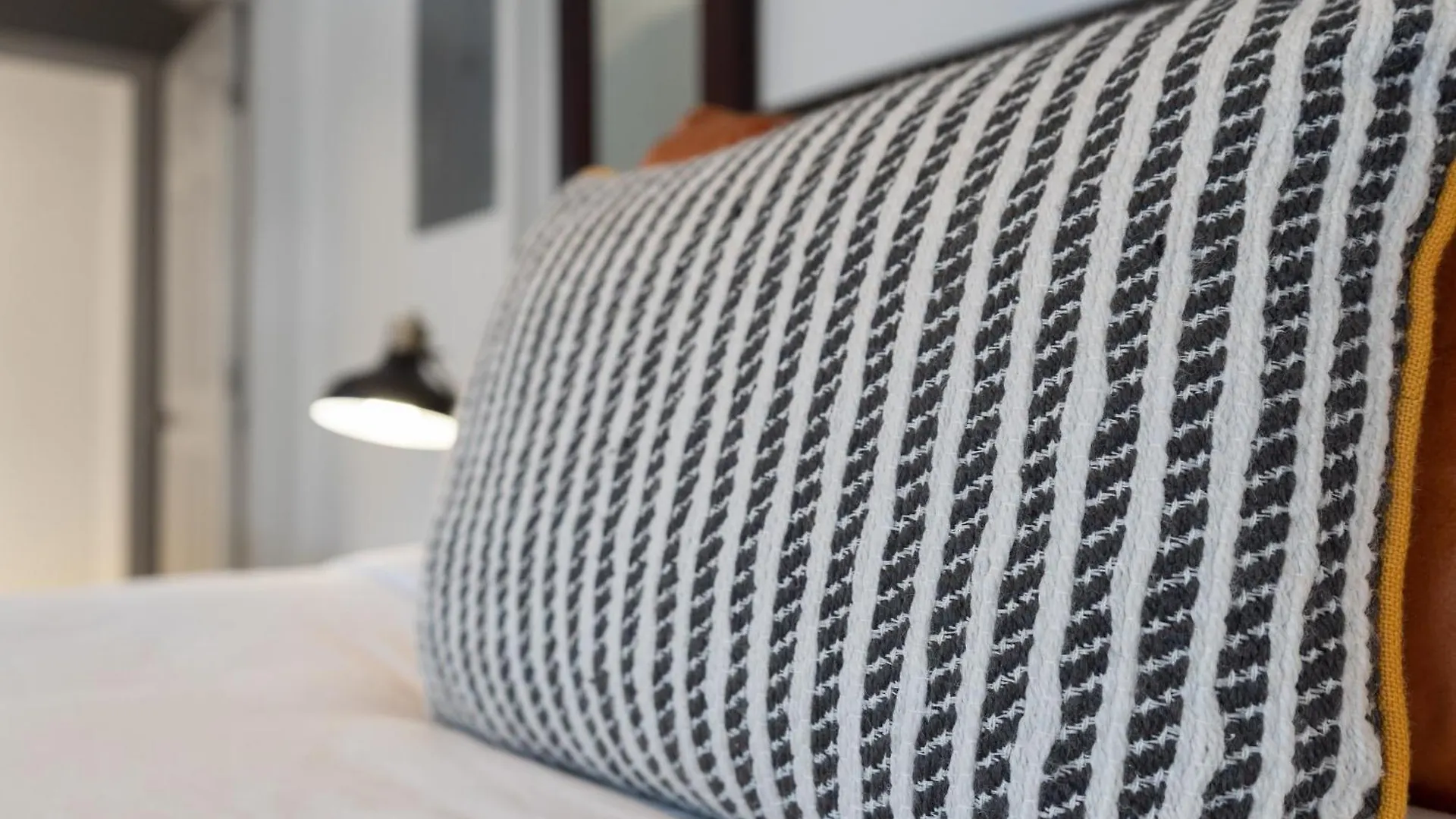 Apartment The Bea Arthur By Stay Local Nashville